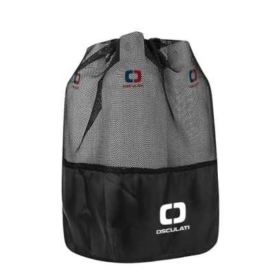 Osculati Set 4 parabordi OG4 Fender pack 4 cime Ø10mm 1.5m OS3354004-18%