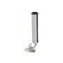 Supporto portacanne orientabile in Ottone Cromato Ø40x350mm MT0800031-20%