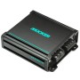 Kicker 48KMA1502 Amplificatore full-range 150W 2 Canali 2x75W IDKA48KMA1502-10%