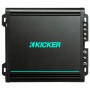 Kicker 48KMA1502 Amplificatore full-range 150W 2 Canali 2x75W IDKA48KMA1502-10%