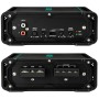 Kicker 48KMA1502 Amplificatore full-range 150W 2 Canali 2x75W IDKA48KMA1502-10%