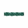 Armare Square Line Ø12mm 100m Oro Cima da ormeggio 8 lignoli