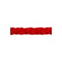 Armare Square Line Ø20mm 100m Oro Cima da ormeggio 8 lignoli