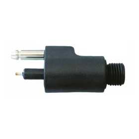 Innesto carburante maschio lato serbatoio Johnson/Evinrude MT4035914-40%