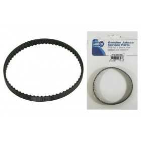 Cinghia di ricambio 30021-0000 per pompe Jabsco PAR 34600-36900-36600 38601425-15%