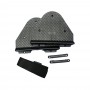 Supporto con cinghia 1,50m per fissare batteria/serbatoio N41935103510-10%
