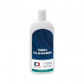 Dish Cleaner 500ml washing up detergent OS4843305