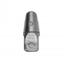 Kong 644.08 Swivel Anchor connector for 6/7/8mm chain KG01828950