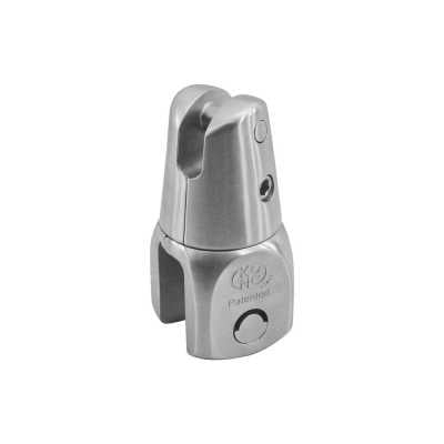 Kong 644.12 Giunto ancora girevole inox per catena 12/14mm KG01828952-25%