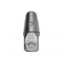 Kong 644.12 Giunto ancora girevole inox per catena 12/14mm KG01828952-25%