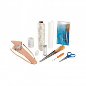 Sail repair kit OS1029000