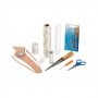 Kit di riparazione per vele OS1029000-18%