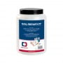 Kit di riparazione per vele OS1029000-18%