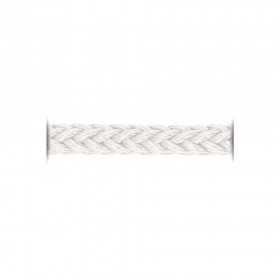Armare Round Line Ø20mm 100m Bianco Cima da ormeggio 12 lignoli