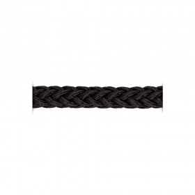 Armare Round Line Ø44mm 100m Bianco Cima da ormeggio 12 lignoli