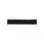 Armare Round Line Ø44mm 100m Bianco Cima da ormeggio 12 lignoli