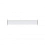 Armare Storm Line Ø26mm 100m White Mooring Rope PET Core/Cover
