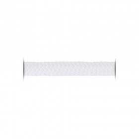 Armare Storm Line Ø32mm 100m Bianco Cima da ormeggio Anima/Calza PET