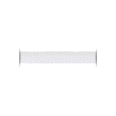 Armare Storm Line Ø32mm 100m Bianco Cima da ormeggio Anima/Calza PET
