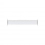 Armare Storm Line Ø32mm 100m Bianco Cima da ormeggio Anima/Calza PET