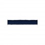 Armare Storm Line Ø18mm 100m Blu Navy Cima da ormeggio Anima/Calza PET