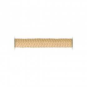 Armare Storm Line Ø32mm 100m Oro Cima da ormeggio Anima/Calza PET