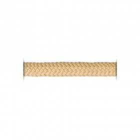 Armare Storm Line Ø44mm 100m Oro Cima da ormeggio Anima/Calza PET