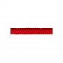 Armare Storm Line Ø16mm 100m Red Cima da ormeggio Anima/Calza PET