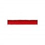 Armare Storm Line Ø22mm 100m Red Cima da ormeggio Anima/Calza PET