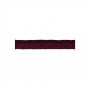 Armare Storm Line Ø12mm 100m Bordeaux Cima da ormeggio Anima/Calza PET