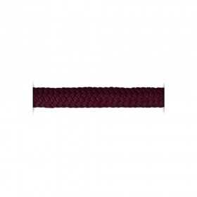 Armare Storm Line Ø16mm 100m Bordeaux Cima da ormeggio Anima/Calza PET