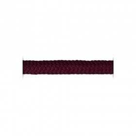 Armare Storm Line Ø32mm 100m Bordeaux Cima da ormeggio Anima/Calza PET