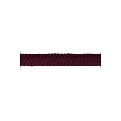 Armare Storm Line Ø32mm 100m Bordeaux Mooring Rope PET Core/Cover