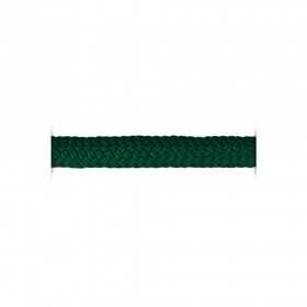 Armare Storm Line Ø14mm 100m Verde Cima da ormeggio Anima/Calza PET