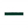 Armare Storm Line Ø14mm 100m Verde Cima da ormeggio Anima/Calza PET