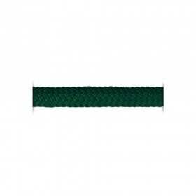 Armare Storm Line Ø16mm 100m Verde Cima da ormeggio Anima/Calza PET