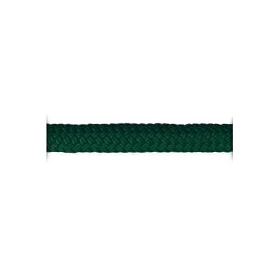 Armare Storm Line Ø16mm 100m Green Mooring Rope PET Core/Cover