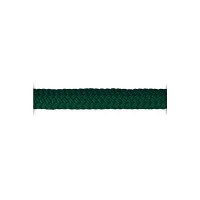 Armare Storm Line Ø48mm 100m Verde Cima da ormeggio Anima/Calza PET