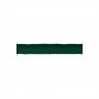 Armare Storm Line Ø48mm 100m Verde Cima da ormeggio Anima/Calza PET