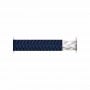 Armare Storm Line Plus Ø40mm 100m Blu Navy Cima da ormeggio Dyneema/PET