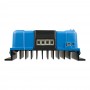Victron SmartSolar MPPT 150/45 12/24/48V 45A Regolatore di carica con Bluetooth-22%