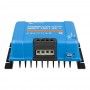 Victron SmartSolar MPPT 150/45 12/24/48V 45A Regolatore di carica con Bluetooth-22%