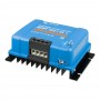Victron SmartSolar MPPT 150/45 12/24/48V 45A Regolatore di carica con Bluetooth-22%
