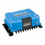 Victron SmartSolar MPPT 150/45 12/24/48V 45A Regolatore di carica con Bluetooth-22%