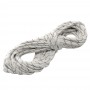 Spezzone Cima a treccia in poliestere per ancora Ø8mm 30m N13200219687-0%