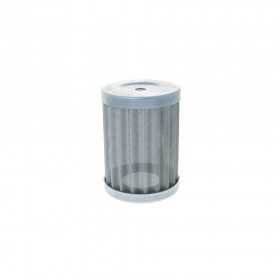 Cartuccia ricambio per Filtro Gasolio PFG1223 Acciaio inox N82051723064-18%