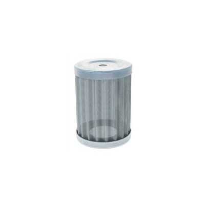 Filter spare part for Diesel PFG21-23 - Stainless steel N82051723064