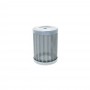 Filter spare part for Diesel PFG21-23 - Stainless steel N82051723064