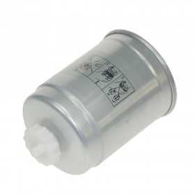 Diesel filter - FG10 - Screwed N82051623023