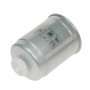 Filtro gasolio avvitabile FG10 N82051623023-20%